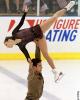 Paige Lawrence & Rudi Swiegers (CAN)