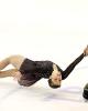 Paige Lawrence & Rudi Swiegers (CAN)