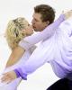 Kirsten Moore-Towers & Dylan Moscovitch (CAN)