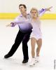 Kirsten Moore-Towers & Dylan Moscovitch (CAN)