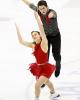 Anastasia Cannuscio & Colin McManus (USA)