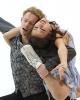 Madison Chock & Evan Bates (USA)