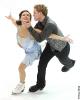 Senior Free Dance