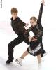 Siobhan Heekin-Canedy & Dmitriy Dun (UKR)
