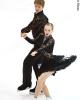 Siobhan Heekin-Canedy & Dmitriy Dun (UKR)