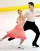 Anastasia Cannuscio & Colin McManus (USA)