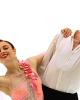 Anastasia Cannuscio & Colin McManus (USA)