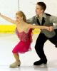 Justyna Plutowska & Peter Gerber (POL)