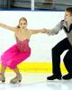Justyna Plutowska & Peter Gerber (POL)