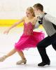 Justyna Plutowska & Peter Gerber (POL)