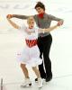 Piper Gilles & Paul Poirier (CAN)