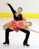Lynn Kriengkrairut & Logan Giulietti-Schmitt (USA)