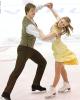 Siobhan Heekin-Canedy & Dmitriy Dun (UKR)