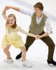 Siobhan Heekin-Canedy & Dmitriy Dun (UKR)