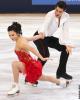 Anna Cappellini & Luca Lanotte (ITA)
