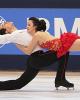 Anna Cappellini & Luca Lanotte (ITA)
