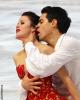 Anna Cappellini & Luca Lanotte (ITA)