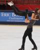 Nathalie Pechalat & Fabian Bourzat (FRA)