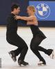 Madison Hubbell & Zachary Donohue (USA)