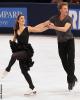 Nathalie Pechalat & Fabian Bourzat (FRA)