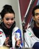 Anna Cappellini & Luca LaNotte