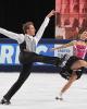 2012 Trophee Eric Bompard