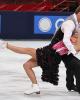 Nathalie Pechalat & Fabian Bourzat (FRA)
