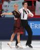 Madison Hubbell & Zachary Donohue (USA)