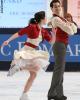 Anna Cappellini & Luca Lanotte (ITA)