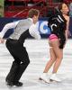 Nathalie Pechalat & Fabian Bourzat (FRA)