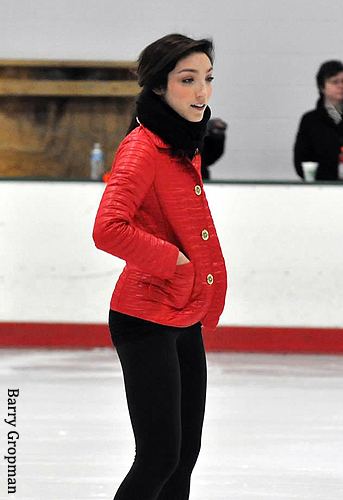 12DANCECAMP-BG-5852