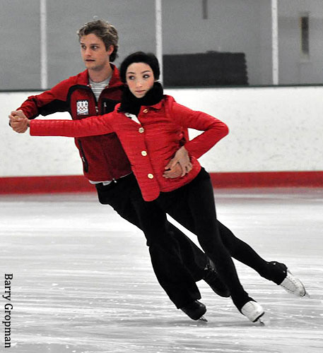 12DANCECAMP-BG-5935