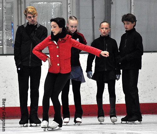 12DANCECAMP-BG-5938