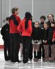 12DANCECAMP-BG-6138