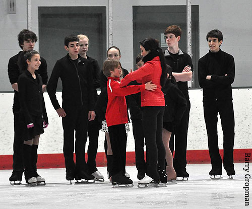 12DANCECAMP-BG-6446