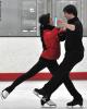 12DANCECAMP-BG-6463