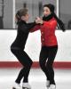 12DANCECAMP-BG-6469