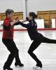 12DANCECAMP-BG-6567