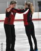 12DANCECAMP-BG-6571