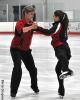 12DANCECAMP-BG-6582