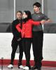 12DANCECAMP-BG-6589