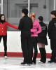 12DANCECAMP-BG-6634