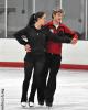 12DANCECAMP-BG-6640