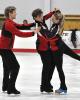 12DANCECAMP-BG-6647