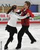 12DANCECAMP-BG-6689