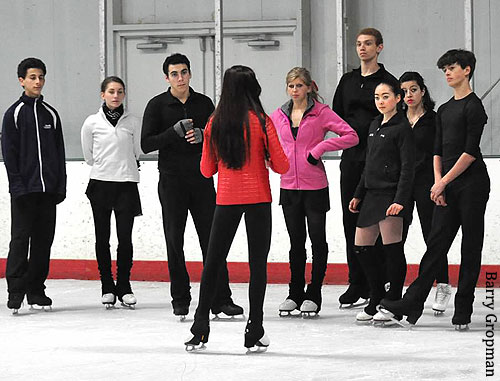 12DANCECAMP-BG-6737
