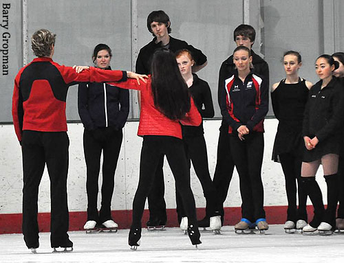 12DANCECAMP-BG-6757