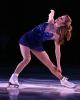 Ashley Wagner