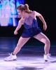 Ashley Wagner