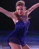 Ashley Wagner